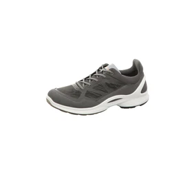 Schnürschuhe weiß