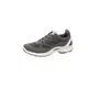 ECCO Schnürschuhe weiß