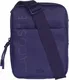 LACOSTE Umhängetasche blau