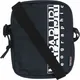 NAPAPIJRI Tasche ''''Happy S'''' dunkelblau