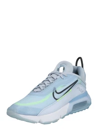 Schuhe ''''Air Max 2090'''' hellblau