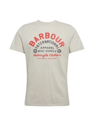 Shirt weiß