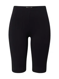 Kalhoty 'Elle' černá