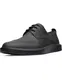 CAMPER Elegante schuhe '''' Twins '''' schwarz