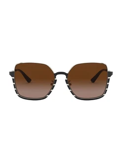 Tory Burch Sonnenbrille