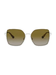 Tory Burch Sonnenbrille gold