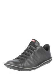 Sneaker 'Beetle' rot / schwarz / wei