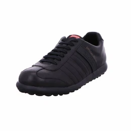 Sneaker 'Pelotas' schwarz