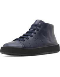 Sneaker '''' Courb '''' blau