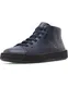 CAMPER Sneaker '''' Courb '''' blau