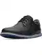 CAMPER Elegante schuhe '''' Smith '''' schwarz