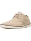 CAMPER Elegante schuhe beige