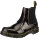 Dr. Martens Chelsea čizme ''''2976''''  burgund