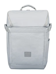 Rucksack ''''Luca'''' grau