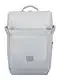 Johnny Urban Rucksack ''''Luca'''' grau