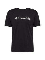 Columbia T-Shirt CSC Basic Logo Schwarz/Braun/Hellblau/Schwarz/Braun/Hellblau/Schwarz/Hellblau/Braun/Schwarz/Braun/Hellblau/Schwarz/Braun/Hellblau/Schwarz/Braun/Hellblau/Schwarz/Braun/Hellblau/Schwarz/Braun/Hellblau/Schwarz/Braun/Hellblau/Schwarz/Braun/Hellblau/Schwarz/Braun/Hellblau/Schwarz/Braun/Hellblau/Schwarz/Braun/Hellblau/Schwarz/Braun/Hellblau/Schwarz/Braun/Hellblau/Schwarz/Braun/Hellblau/Schwarz/Braun/Hellblau/Schwarz/Braun/Hellblau/Schwarz/Braun/Hellblau/Schwarz/Braun/Hellblau/Schwarz/Braun/Hellblau