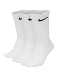 Socken 'Everyday Lightweight' wei
