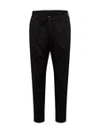 Drykorn Hose 'Chasy' schwarz
