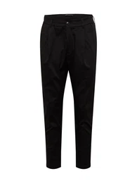Hose 'CHASY' schwarz