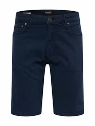 Shorts navy