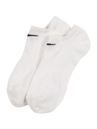 Socken schwarz / wei