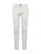 Lee Jeans ''''Luke'''' white denim