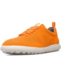 Sneaker ''''Pelotas XLite'''' orange
