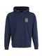 Tommy Hilfiger Underwear Hoodie navy