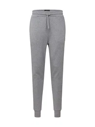Jogginghose grau