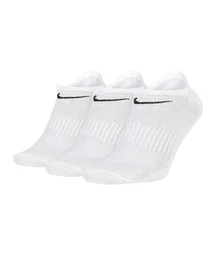 Sportsocken schwarz / wei