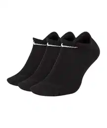 Socken schwarz / wei