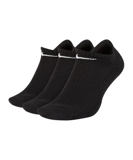 NIKE Sportsocken