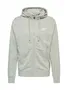 Graue Sweatjacke von Nike Sportswear für Herbst image