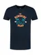 Shiwi Shirt blau