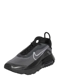 Sneaker ''''Nike Air Max 2090'''' schwarz