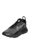 Nike Sportswear Sneaker ''''Nike Air Max 2090'''' schwarz