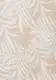 VIVANCE Top ''''Vivance''''  be