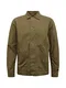 GAP Jacke khaki