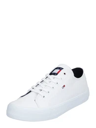 Sneaker weiß