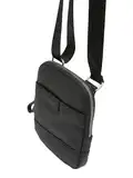 Braune Handytaschen image
