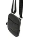 STRELLSON Tasche ''''Royal Oak'''' schwarz