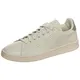 ADIDAS ORIGINALS Sportschuh weiß