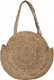 Samsoe Samsoe Taška přes rameno ''''Hamlin bag 11507''''  béžová
