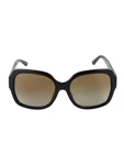 Tory Burch Sonnenbrille 'TY7140' Braun/Schwarz/Dunkelbraun/Creme/Braun/Schwarz/Dunkelbraun/Creme/Braun/Schwarz/Dunkelbraun/Creme/Braun/Schwarz/Dunkelbraun/Creme/Braun/Schwarz/Dunkelbraun/Creme/Braun/Schwarz/Dunkelbraun/Creme