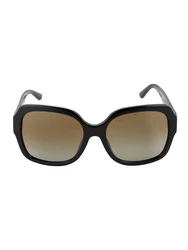 Tory Burch Sonnenbrille 'TY7140' Braun/Schwarz/Dunkelbraun/Creme/Braun/Schwarz/Dunkelbraun/Creme/Braun/Schwarz/Dunkelbraun/Creme/Braun/Schwarz/Dunkelbraun/Creme/Braun/Schwarz/Dunkelbraun/Creme/Braun/Schwarz/Dunkelbraun/Creme