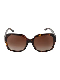 Sonnenbrille 'TY7140' braun
