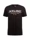 JACK & JONES Majica ''''JORHAND''''  rna
