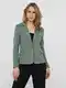 VERO MODA Blejzr ''''VMJulia''''  zelená