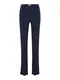 heine Hose ''''Belmira''''  marine