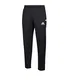 ADIDAS PERFORMANCE Hose schwarz